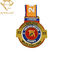 Медали награды чемпионата спорт изготовленные на заказ