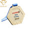 Медали награды чемпионата спорт изготовленные на заказ