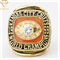 Реплики Канзаса изготовленное на заказ кольцо 1969 чемпионата