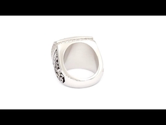 Чемпионские перстни