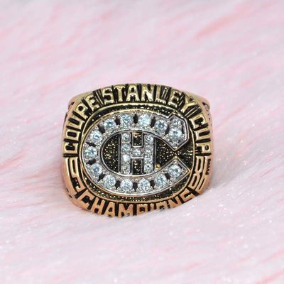 Кольца чемпионата NCAA rRings чемпиона мира Европы и Америки популярные мемориальные ностальгические классические для продажи