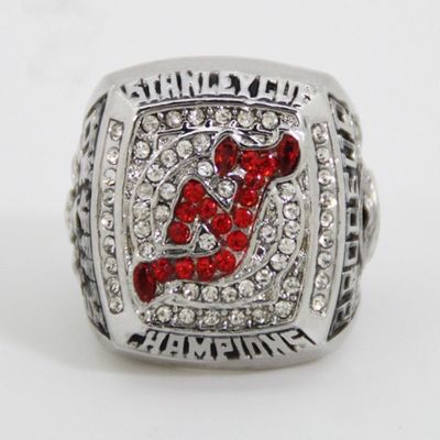 Кольца чемпионата NCAA rRings чемпиона мира Европы и Америки популярные мемориальные ностальгические классические для продажи